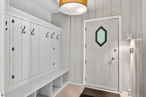 Tiny photo for 2176 W Schuss Mountain Drive, Bellaire, MI 49615 (MLS # 1947515)