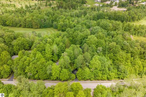Tiny photo for 2176 W Schuss Mountain Drive, Bellaire, MI 49615 (MLS # 1947515)