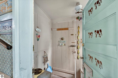 Tiny photo for 4667 N Croswell Road, Alma, MI 48801 (MLS # 1949840)