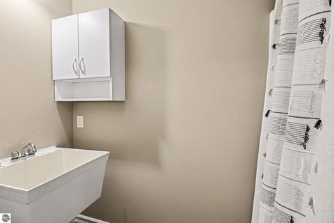 Tiny photo for 7380 Deepwater Point Road, Williamsburg, MI 49690 (MLS # 1942491)