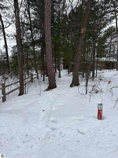 Tiny photo for 7380 Deepwater Point Road, Williamsburg, MI 49690 (MLS # 1942491)