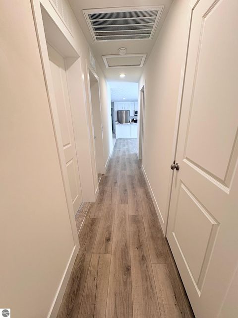 Tiny photo for 505 Ottawa Trail, Buckley, MI 49620 (MLS # 1942449)