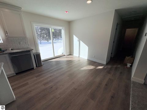 Tiny photo for 505 Ottawa Trail, Buckley, MI 49620 (MLS # 1942449)