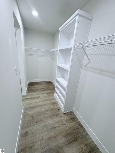 Tiny photo for 505 Ottawa Trail, Buckley, MI 49620 (MLS # 1942449)