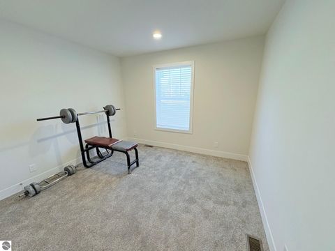 Tiny photo for 505 Ottawa Trail, Buckley, MI 49620 (MLS # 1942449)