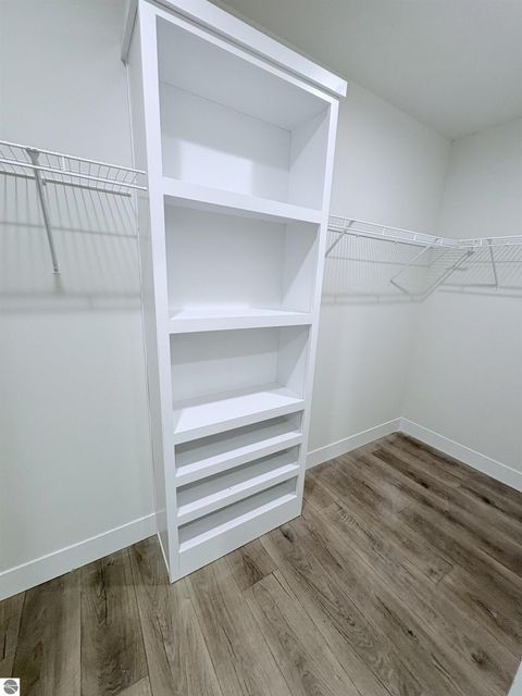 Tiny photo for 505 Ottawa Trail, Buckley, MI 49620 (MLS # 1942449)