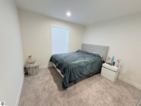 Tiny photo for 505 Ottawa Trail, Buckley, MI 49620 (MLS # 1942449)