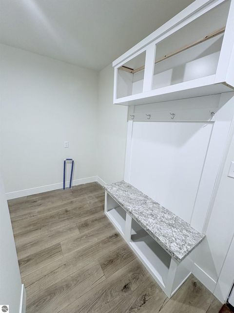 Tiny photo for 505 Ottawa Trail, Buckley, MI 49620 (MLS # 1942449)