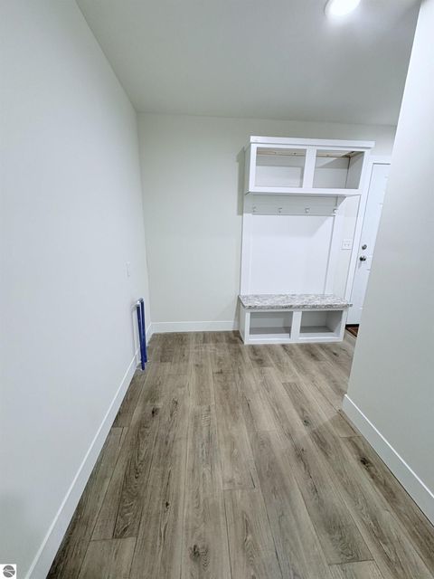 Tiny photo for 505 Ottawa Trail, Buckley, MI 49620 (MLS # 1942449)