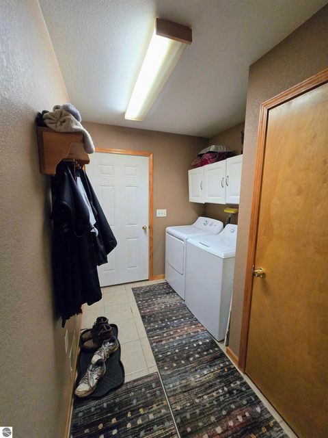 Tiny photo for 9966 Skytrails Circle, Mancelona, MI 49659 (MLS # 1943208)