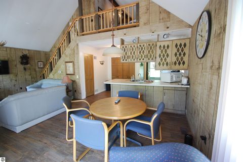 Tiny photo for 1456 Rifle River Drive, Prescott, MI 48756 (MLS # 1945864)