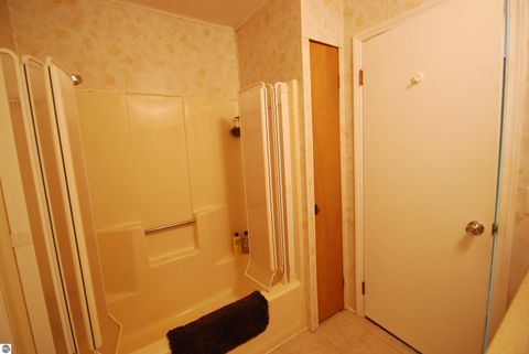 Tiny photo for 1456 Rifle River Drive, Prescott, MI 48756 (MLS # 1945864)