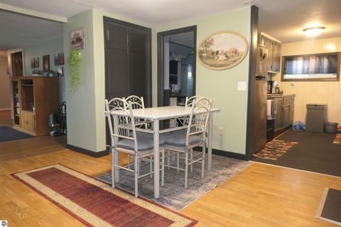 Tiny photo for 548 E Van Buren Road, Alma, MI 48801 (MLS # 1943405)