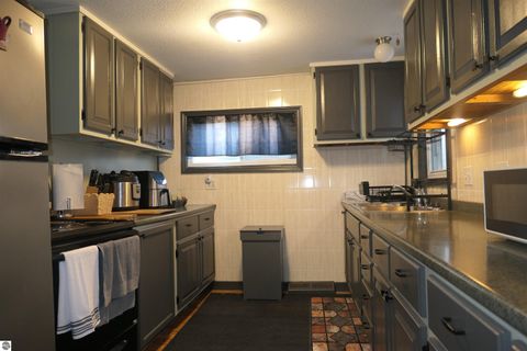 Tiny photo for 548 E Van Buren Road, Alma, MI 48801 (MLS # 1943405)