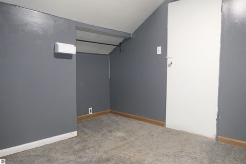 Tiny photo for 548 E Van Buren Road, Alma, MI 48801 (MLS # 1943405)