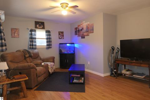 Tiny photo for 548 E Van Buren Road, Alma, MI 48801 (MLS # 1943405)