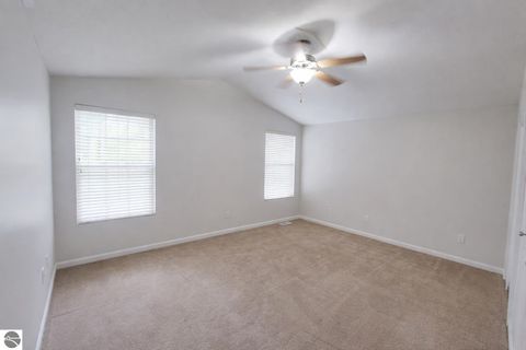 Tiny photo for 1278 Terrace Bluff Drive, Traverse City, MI 49686 (MLS # 1942500)