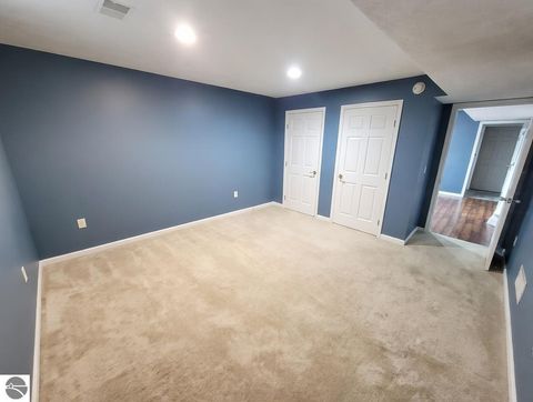 Tiny photo for 1278 Terrace Bluff Drive, Traverse City, MI 49686 (MLS # 1942500)