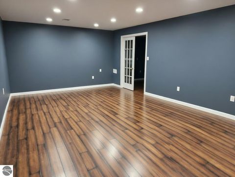 Tiny photo for 1278 Terrace Bluff Drive, Traverse City, MI 49686 (MLS # 1942500)