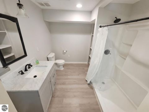 Tiny photo for 1278 Terrace Bluff Drive, Traverse City, MI 49686 (MLS # 1942500)