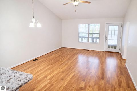 Tiny photo for 1278 Terrace Bluff Drive, Traverse City, MI 49686 (MLS # 1942500)