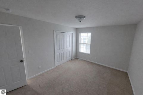 Tiny photo for 1278 Terrace Bluff Drive, Traverse City, MI 49686 (MLS # 1942500)