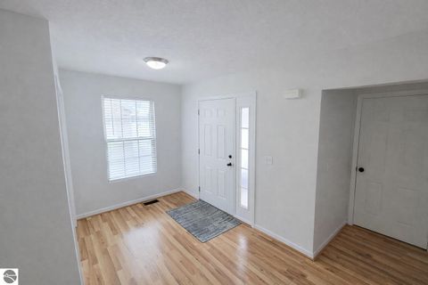 Tiny photo for 1278 Terrace Bluff Drive, Traverse City, MI 49686 (MLS # 1942500)