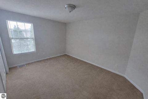 Tiny photo for 1278 Terrace Bluff Drive, Traverse City, MI 49686 (MLS # 1942500)