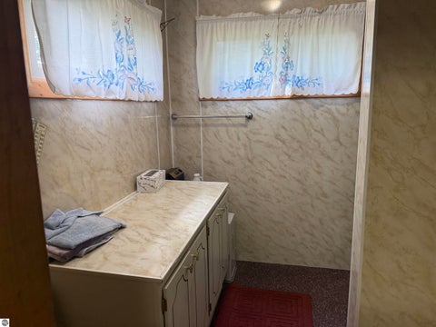 Tiny photo for 7224 E Stoney Corners Road, Falmouth, MI 49632 (MLS # 1950914)