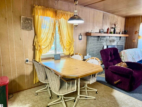 Tiny photo for 7224 E Stoney Corners Road, Falmouth, MI 49632 (MLS # 1950914)