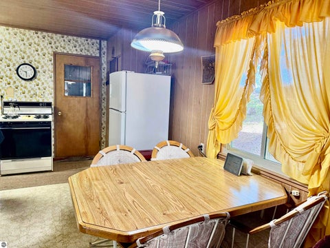 Tiny photo for 7224 E Stoney Corners Road, Falmouth, MI 49632 (MLS # 1950914)