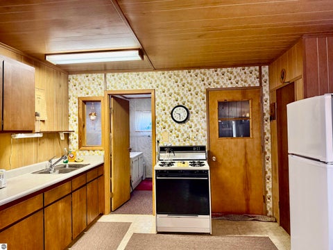 Tiny photo for 7224 E Stoney Corners Road, Falmouth, MI 49632 (MLS # 1950914)