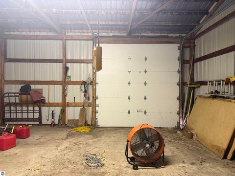 Tiny photo for 7224 E Stoney Corners Road, Falmouth, MI 49632 (MLS # 1950914)