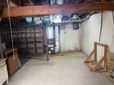 Tiny photo for 7224 E Stoney Corners Road, Falmouth, MI 49632 (MLS # 1950914)