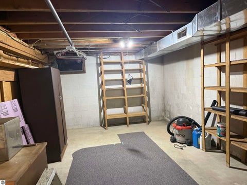 Tiny photo for 7224 E Stoney Corners Road, Falmouth, MI 49632 (MLS # 1950914)