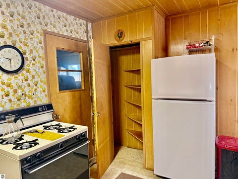 Tiny photo for 7224 E Stoney Corners Road, Falmouth, MI 49632 (MLS # 1950914)