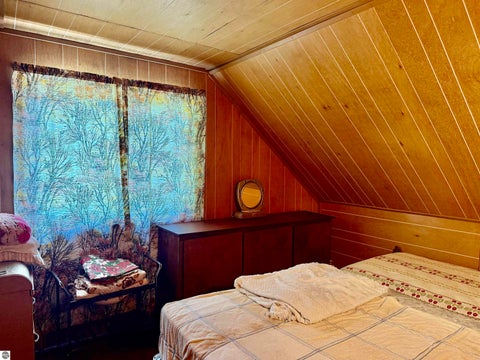 Tiny photo for 7224 E Stoney Corners Road, Falmouth, MI 49632 (MLS # 1950914)
