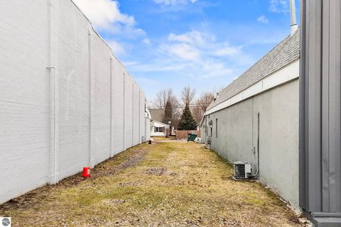 Tiny photo for 304 W Main Street, Manton, MI 49663 (MLS # 1947427)