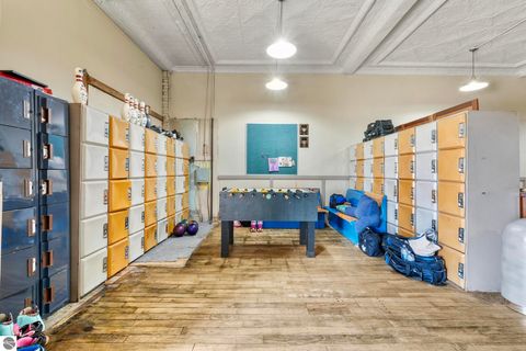 Tiny photo for 304 W Main Street, Manton, MI 49663 (MLS # 1947427)