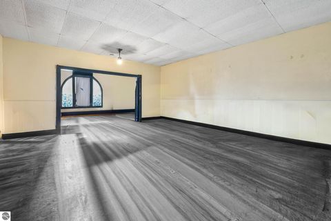 Tiny photo for 304 W Main Street, Manton, MI 49663 (MLS # 1947427)