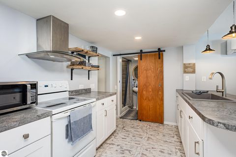 Tiny photo for 188 Campbell Street, Hale, MI 48739 (MLS # 1944278)