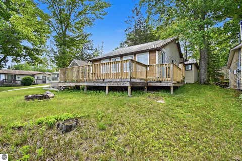Tiny photo for 188 Campbell Street, Hale, MI 48739 (MLS # 1944278)