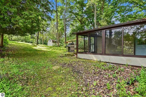 Tiny photo for 188 Campbell Street, Hale, MI 48739 (MLS # 1944278)