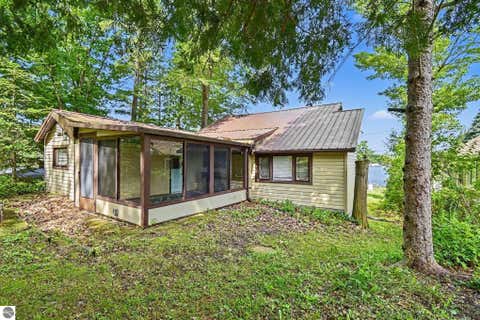 Tiny photo for 188 Campbell Street, Hale, MI 48739 (MLS # 1944278)