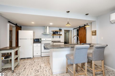 Tiny photo for 188 Campbell Street, Hale, MI 48739 (MLS # 1944278)