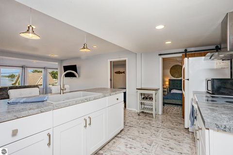 Tiny photo for 188 Campbell Street, Hale, MI 48739 (MLS # 1944278)