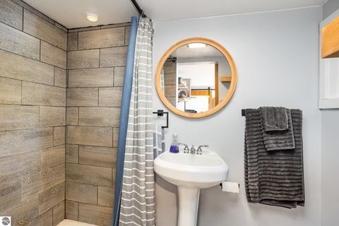 Tiny photo for 188 Campbell Street, Hale, MI 48739 (MLS # 1944278)