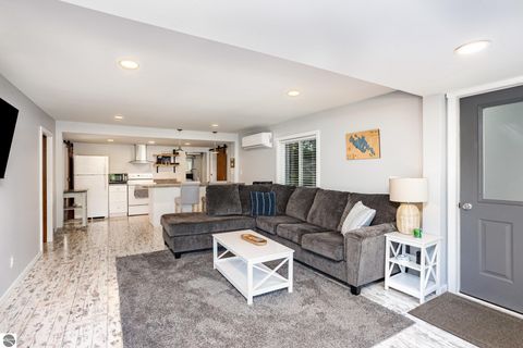 Tiny photo for 188 Campbell Street, Hale, MI 48739 (MLS # 1944278)