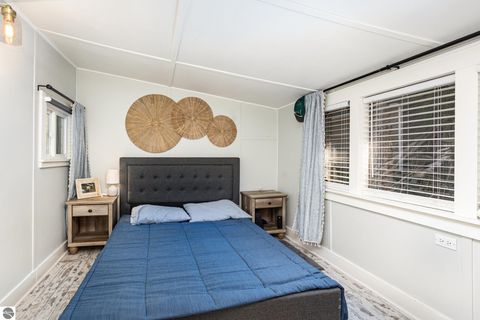 Tiny photo for 188 Campbell Street, Hale, MI 48739 (MLS # 1944278)