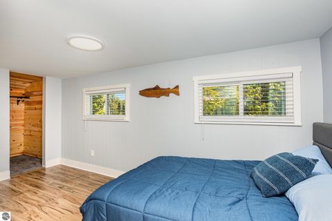 Tiny photo for 188 Campbell Street, Hale, MI 48739 (MLS # 1944278)